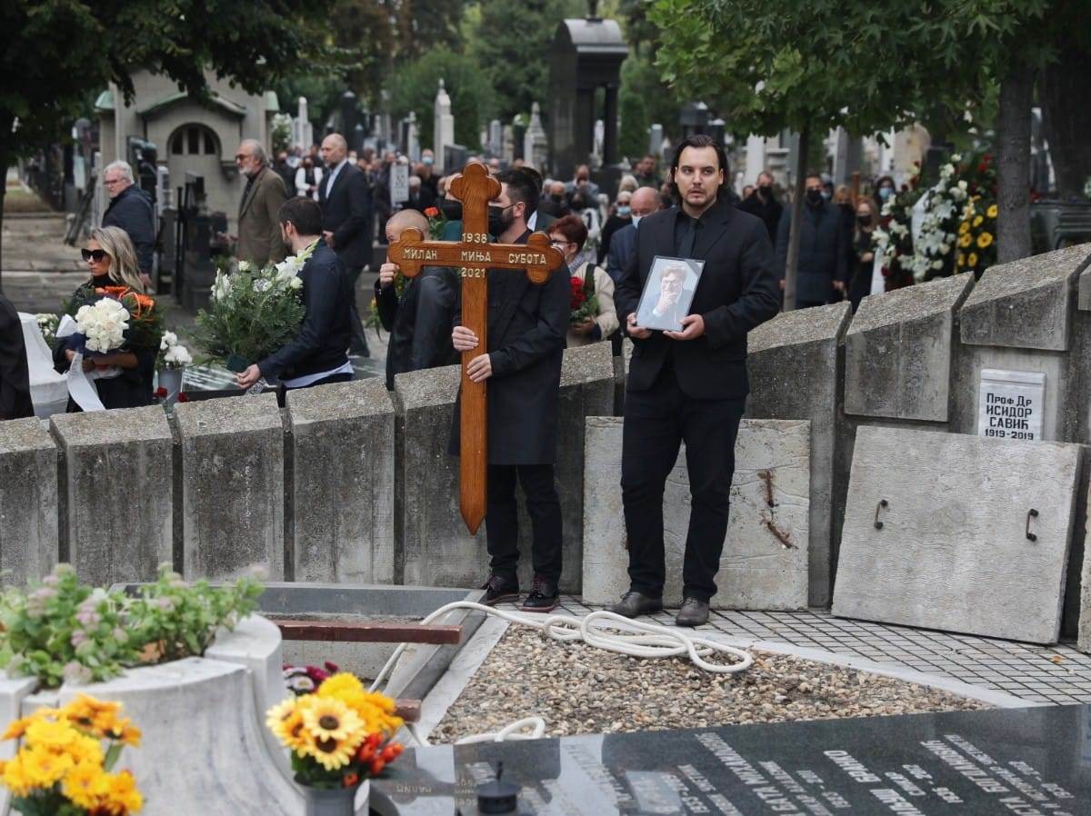 Sahrana Minje Subote (7)