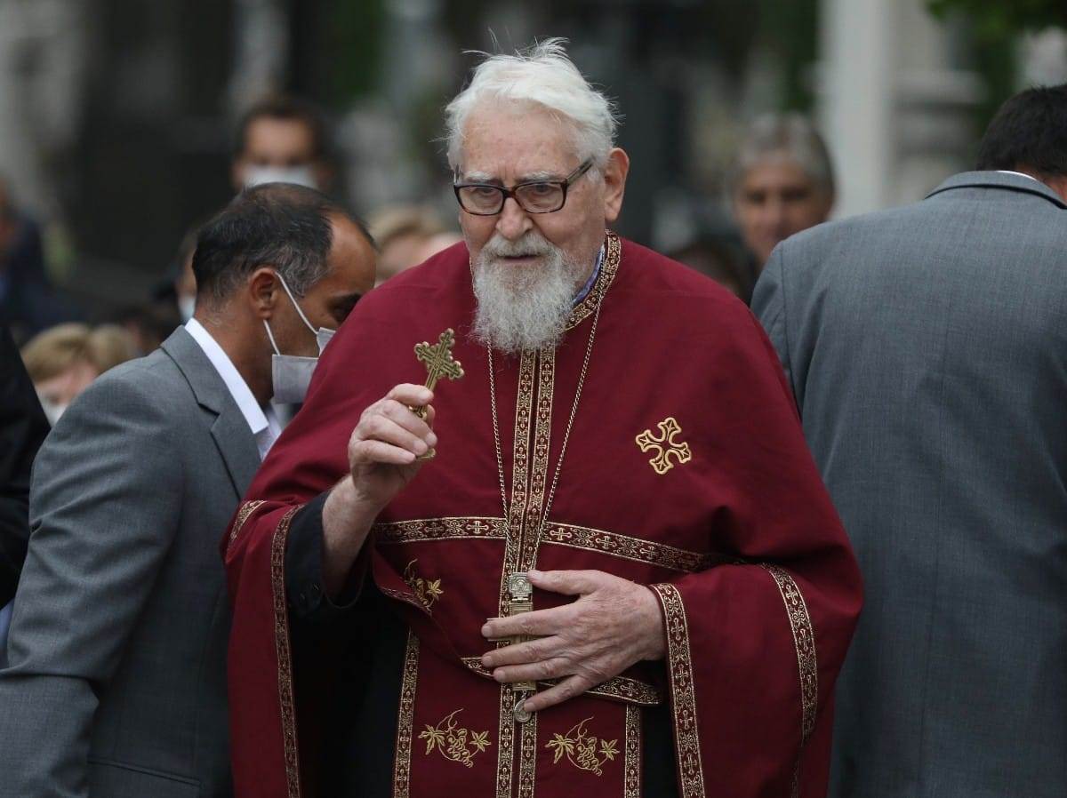 Sahrana Minje Subote (9)