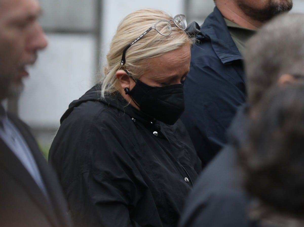 Sahrana Minje Subote (10)