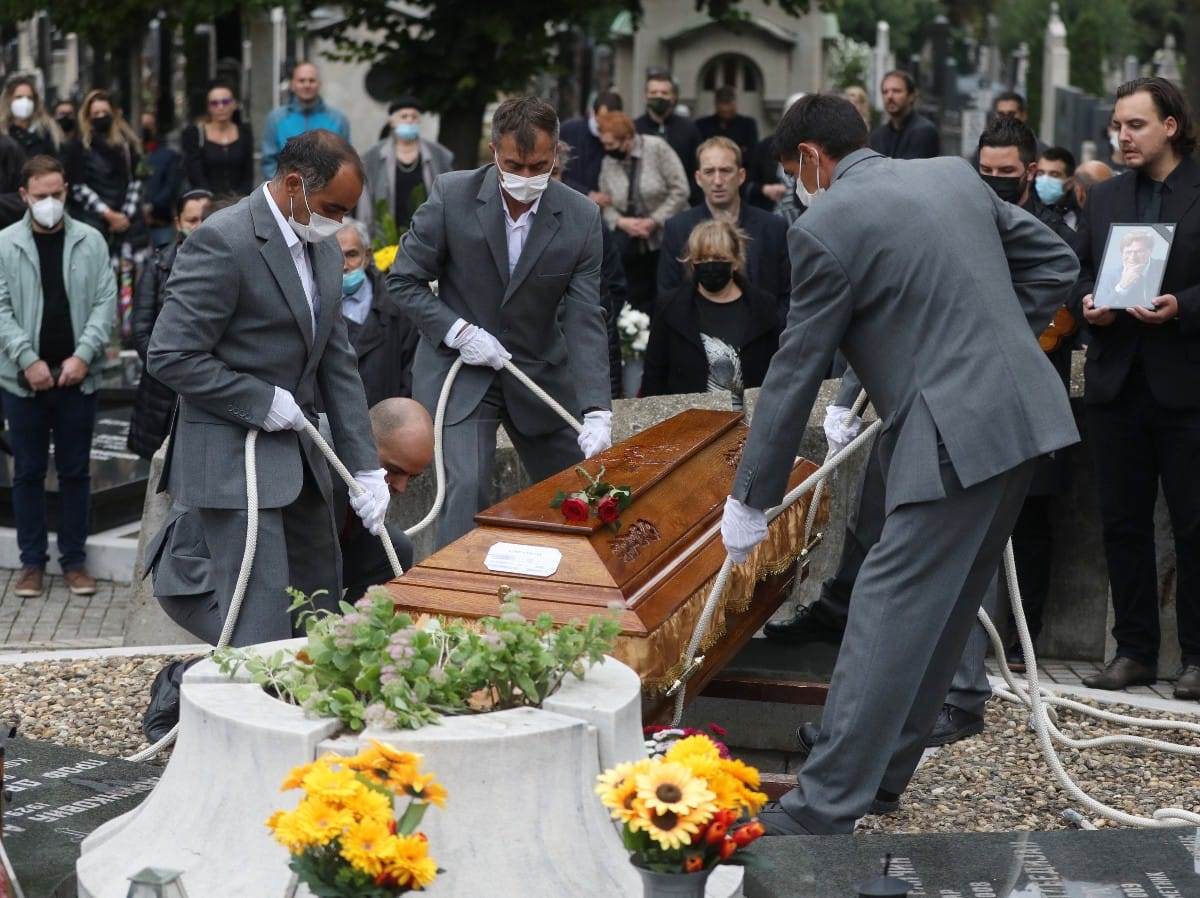 Sahrana Minje Subote (11)