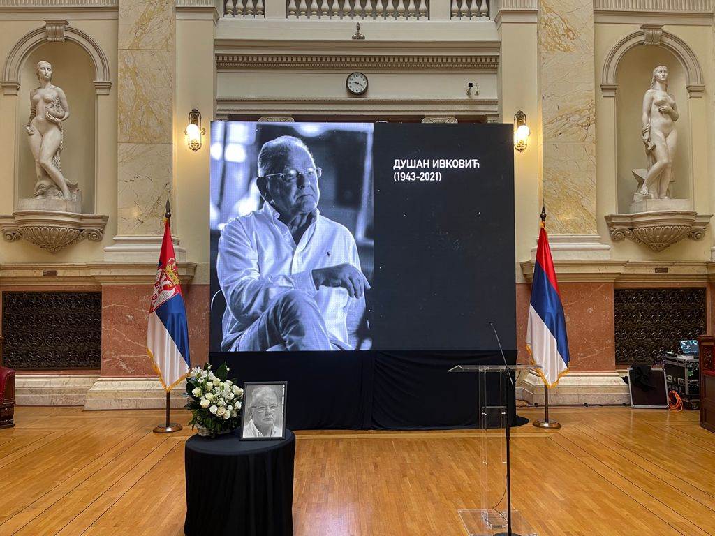 Dušan Ivković  (2)