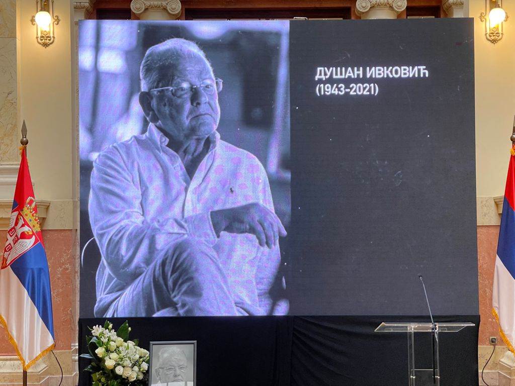 Dušan Ivković  (1)