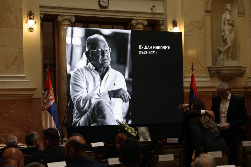 Dušan Ivković  (1)