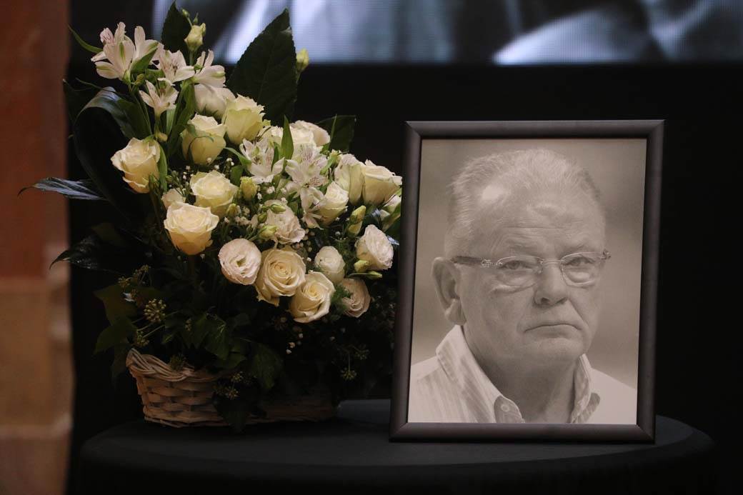 Dušan Ivković  (2)