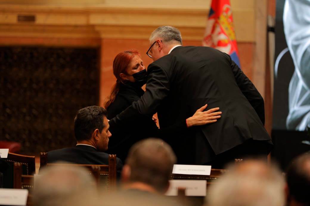 Dušan Ivković komemoracija (3)