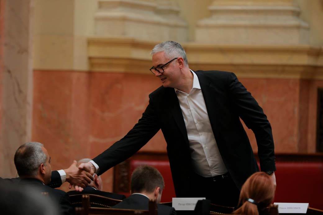 Dušan Ivković komemoracija (4)