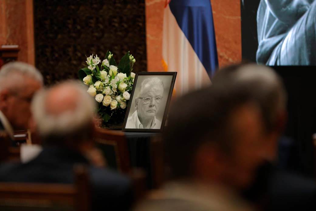 Dušan Ivković komemoracija (5)