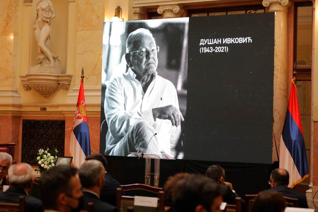 Dušan Ivković komemoracija (6)
