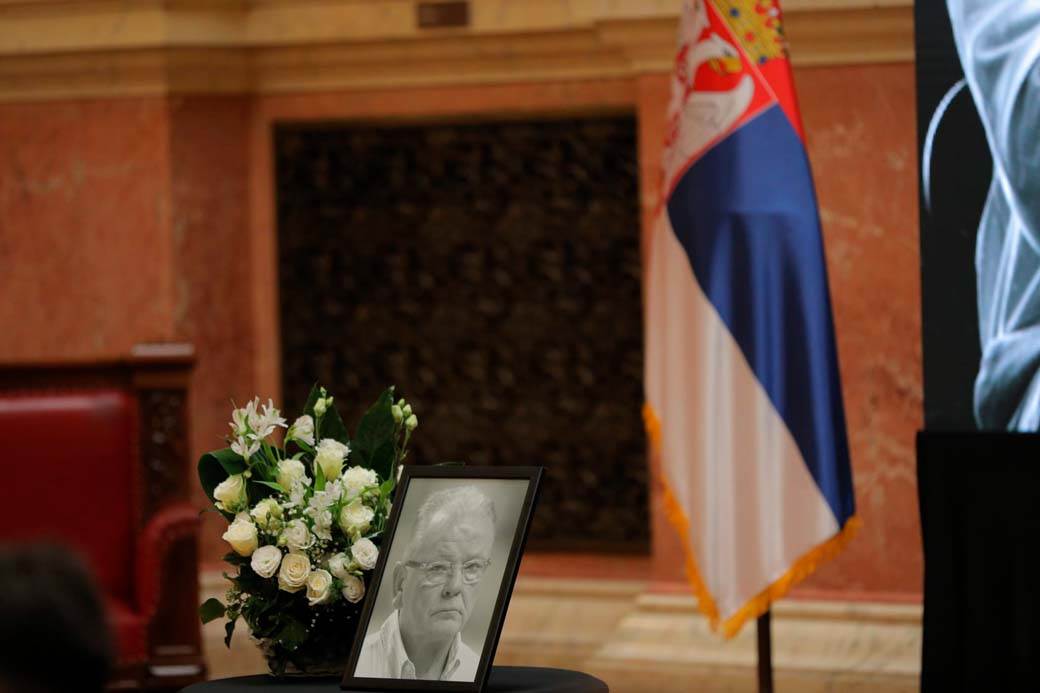 Dušan Ivković komemoracija (7)