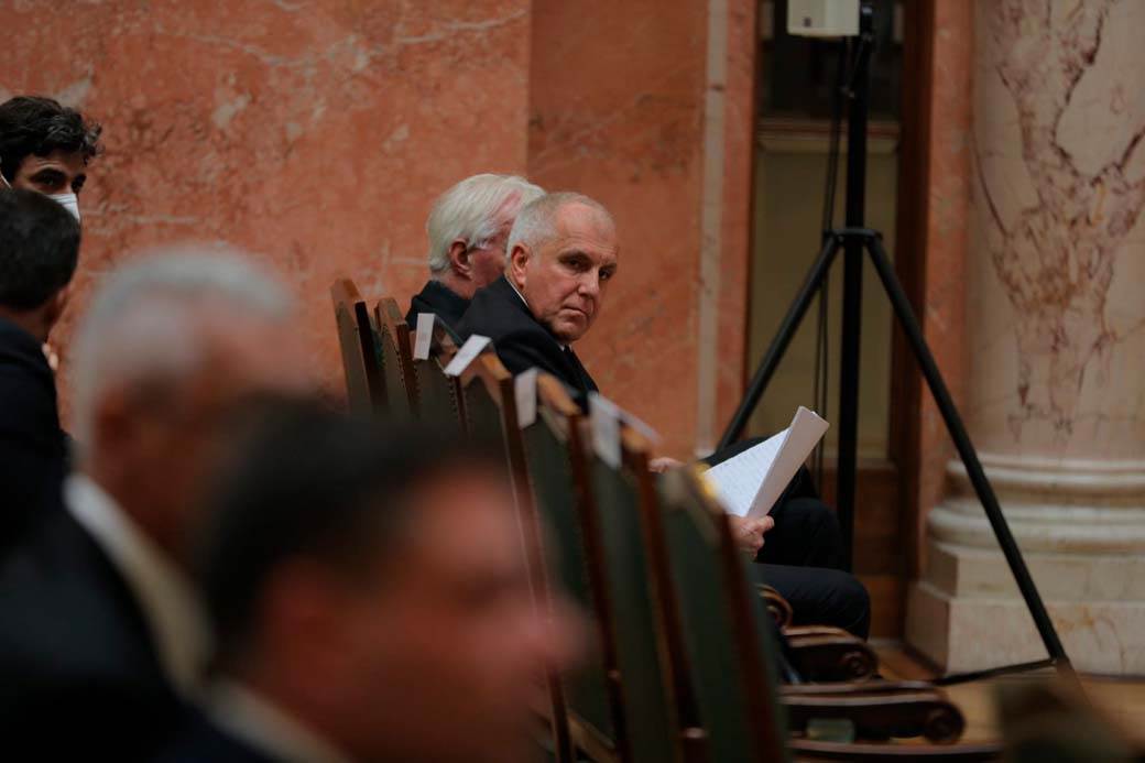 Dušan Ivković komemoracija (8)