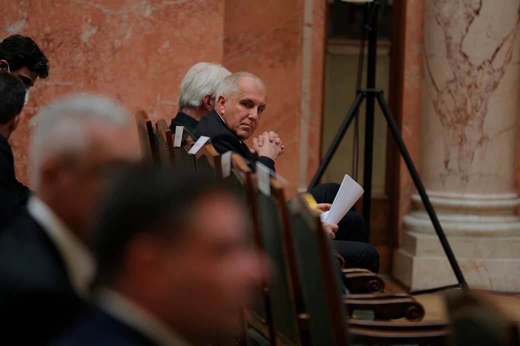 Dušan Ivković komemoracija (9)