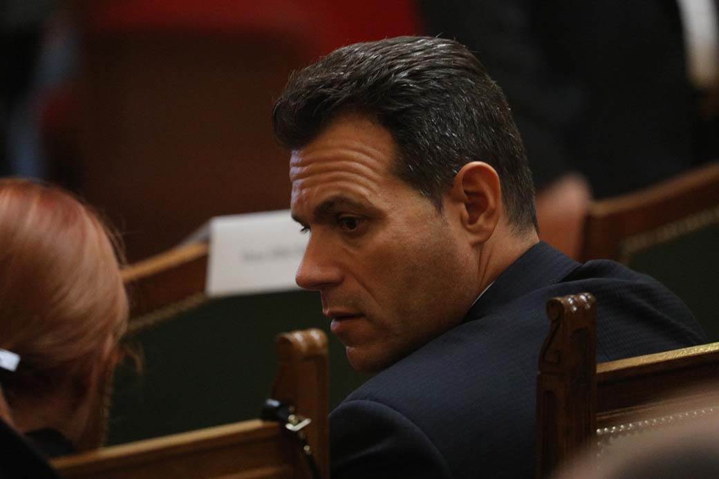 Dušan Ivković komemoracija (4)