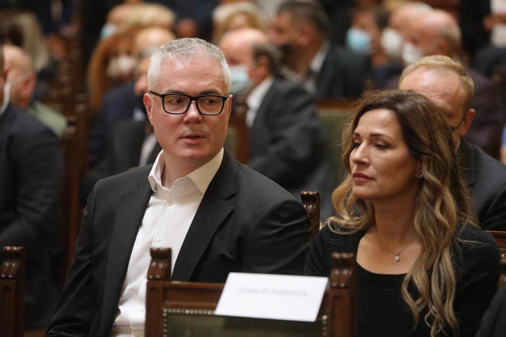 Komemoracija Duda (15)