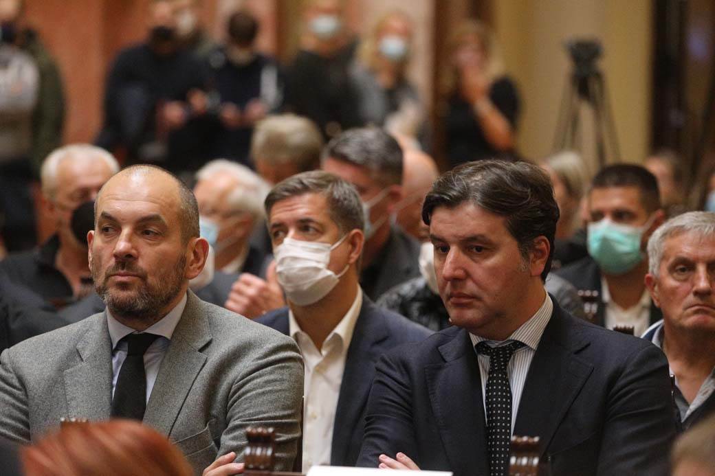 Komemoracija Duda (16)