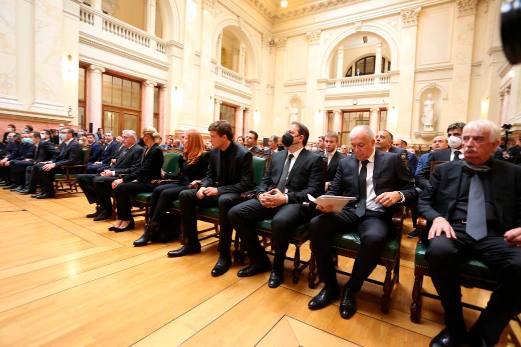 Dušan Ivković (11)