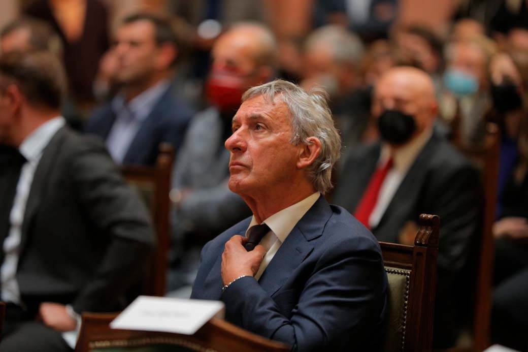 Dušan Ivković (29)