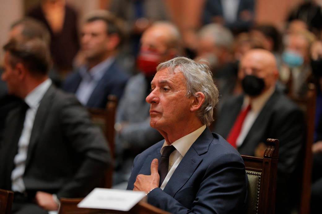 Dušan Ivković (30)