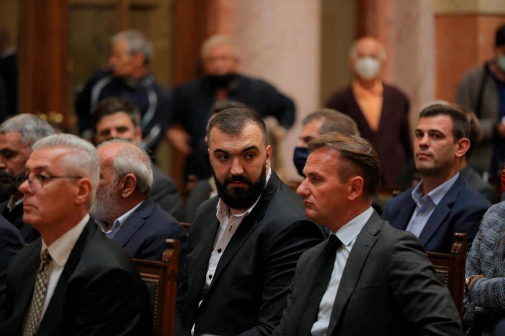 Dušan Ivković (31)