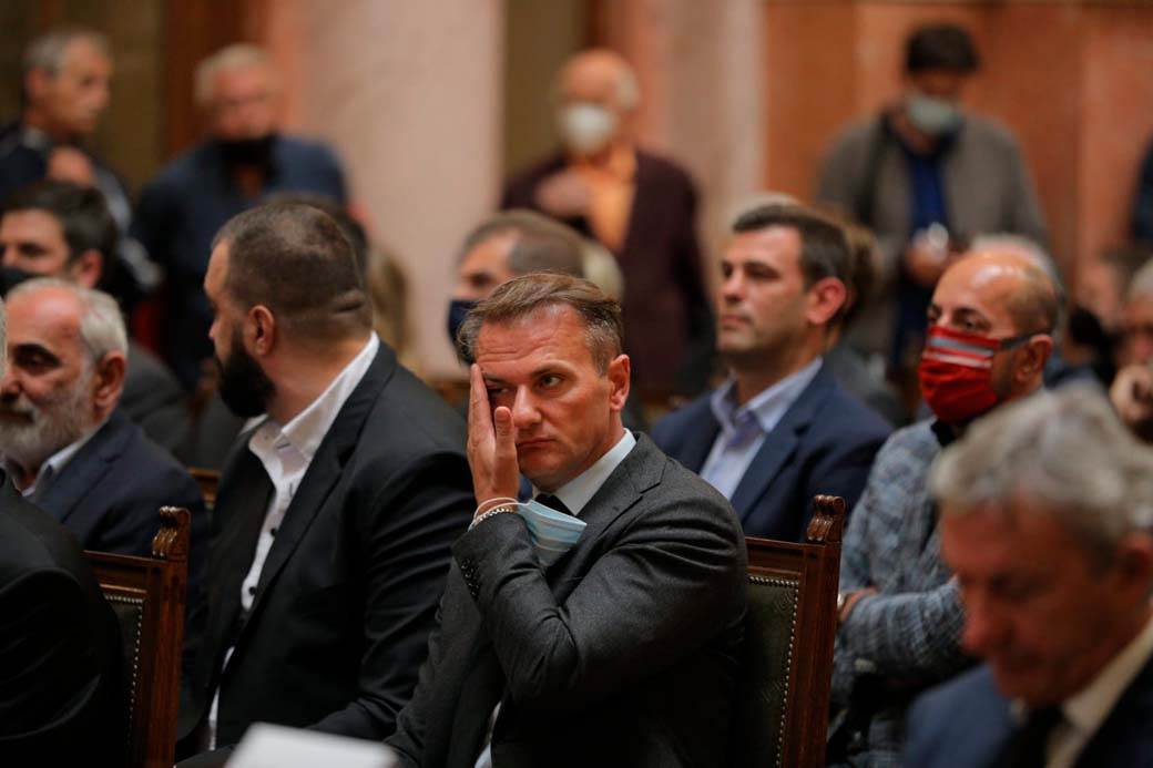 Dušan Ivković (32)