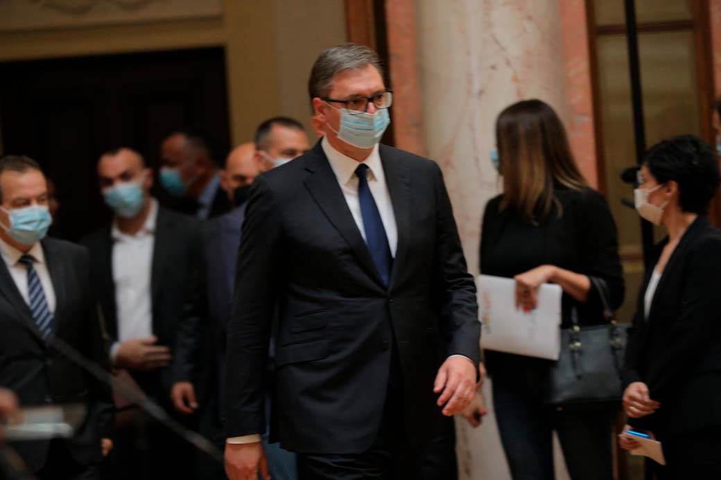 Dušan Ivković (33)