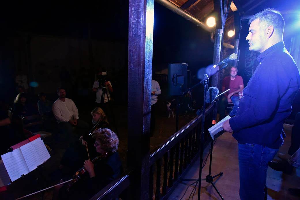 30. Kniževna kolonija Sićevo (5)