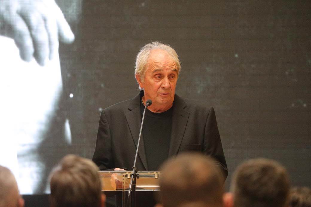 Dušan Ivković komemoracija (5)