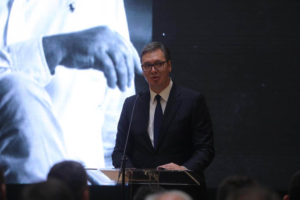 Dušan Ivković komemoracija (6)