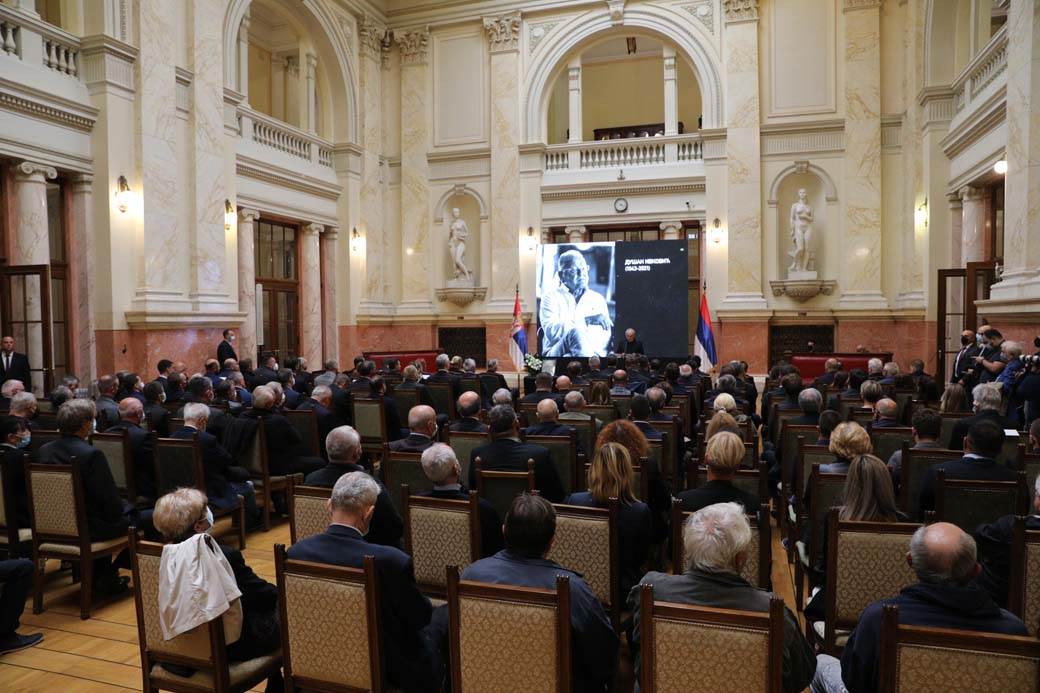 Dušan Ivković komemoracija (7)