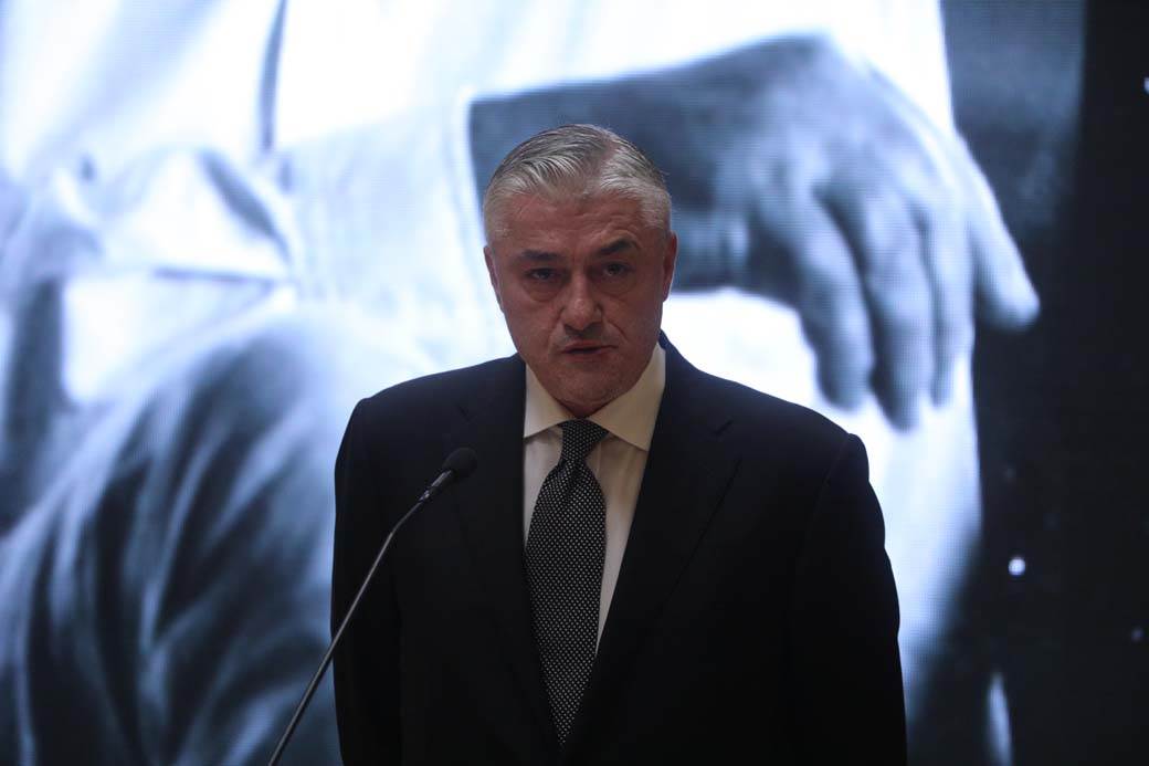 Dušan Ivković komemoracija (12)