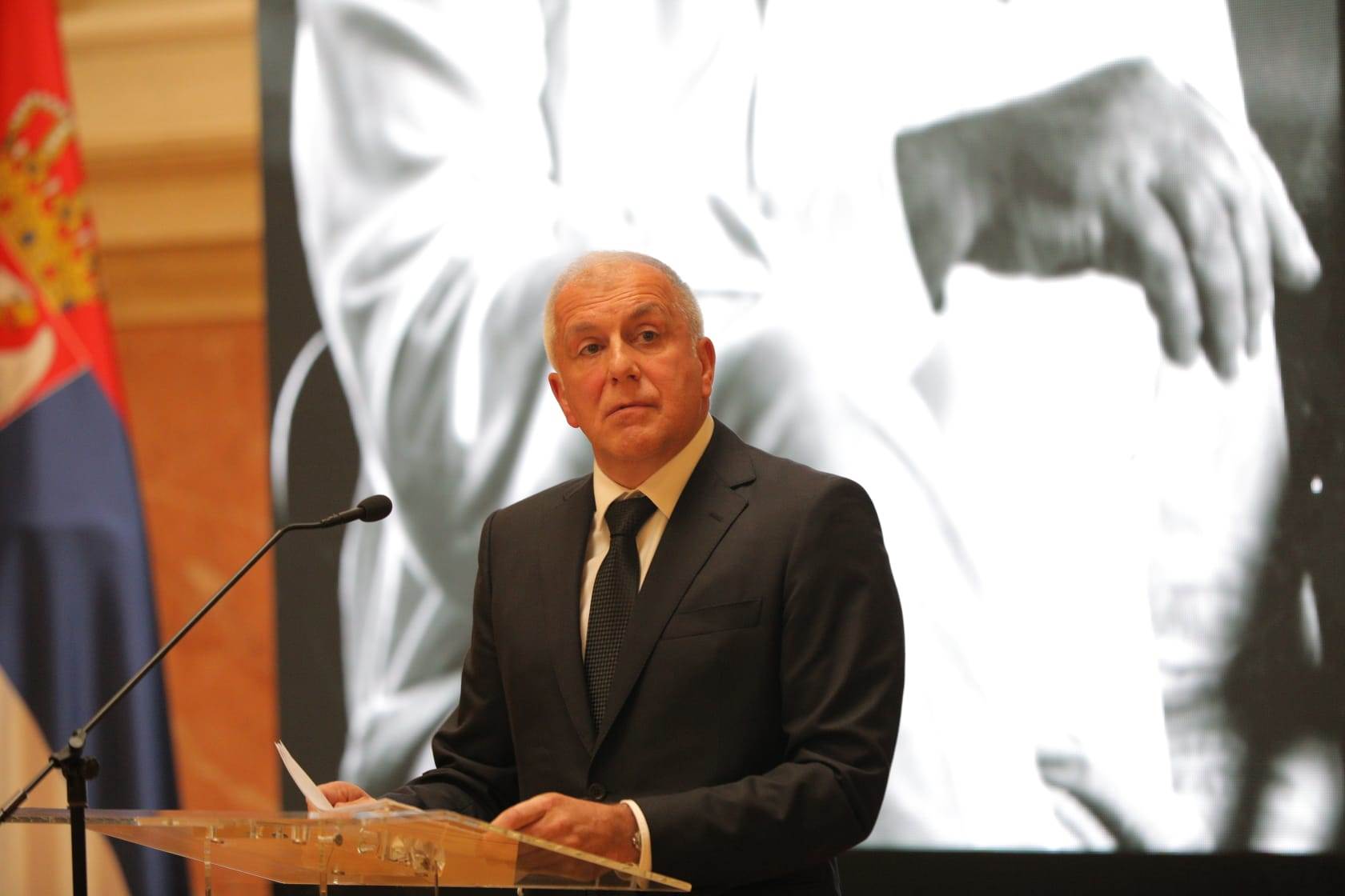 Dušan Ivković (42)