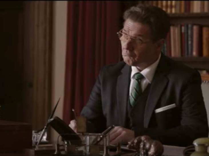 Jovanka Broz i tajne službe (5)