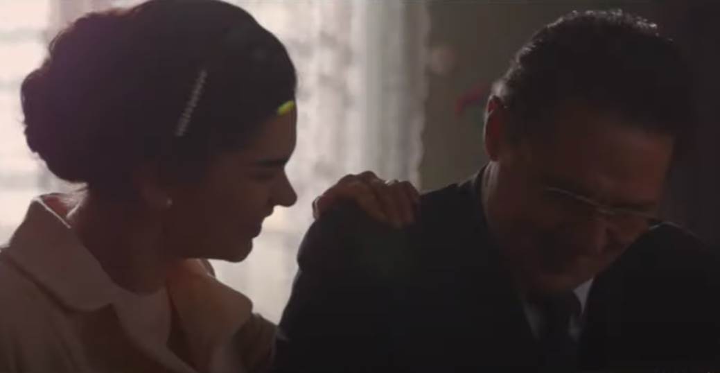 Jovanka Broz i tajne službe (7)