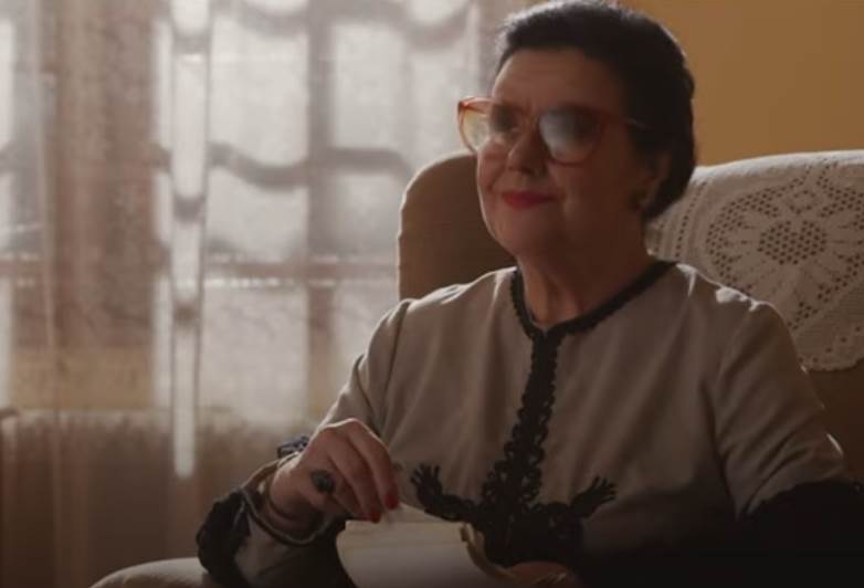 Jovanka Broz i tajne službe (9)