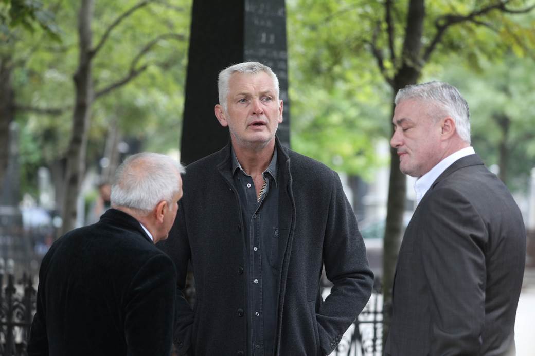 Sahrana Dude Ivkovića (9).jpeg