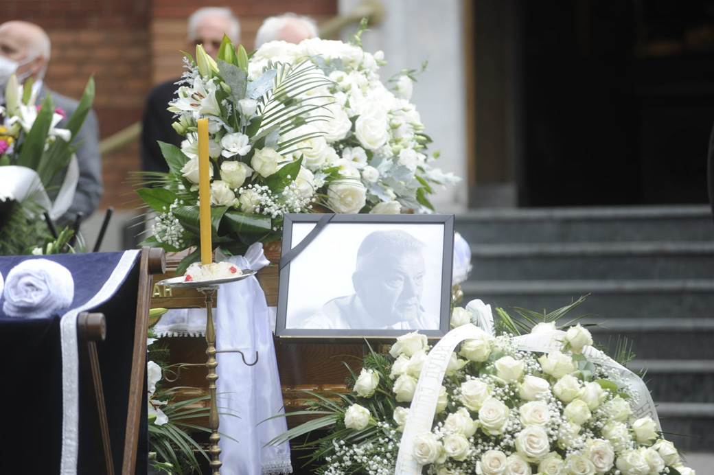 Sahrana Dude Ivkovića (5)