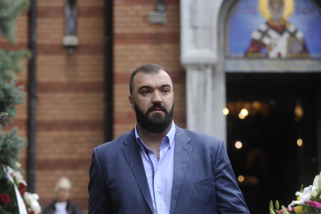 Sahrana Dude Ivkovića (11)