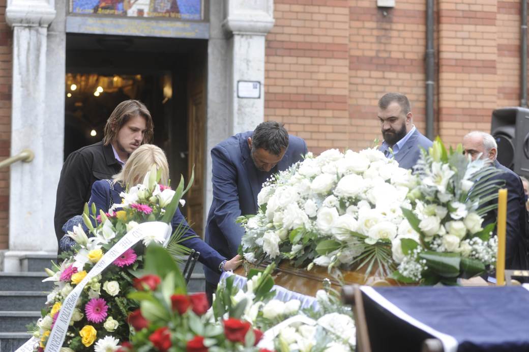 Sahrana Dude Ivkovića (17)