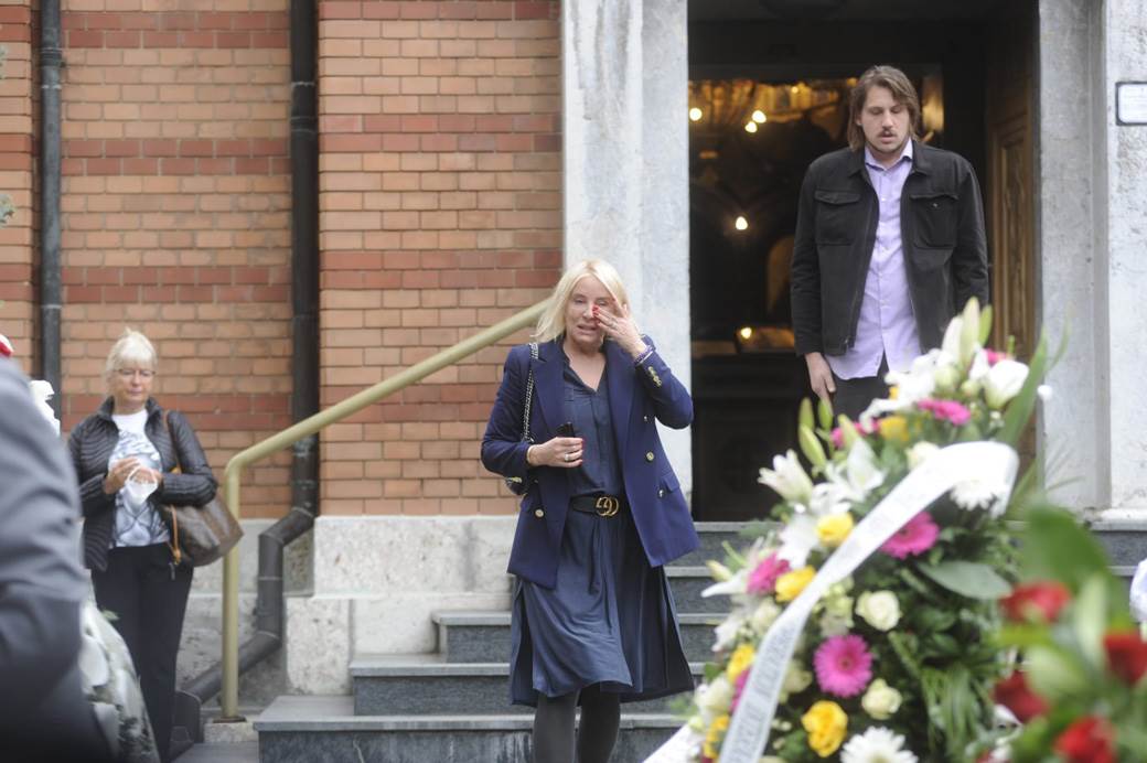 Sahrana Dude Ivkovića (19)