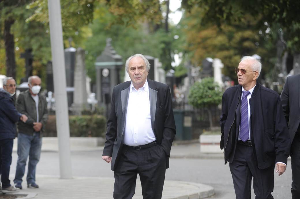 Sahrana Dude Ivkovića (20)