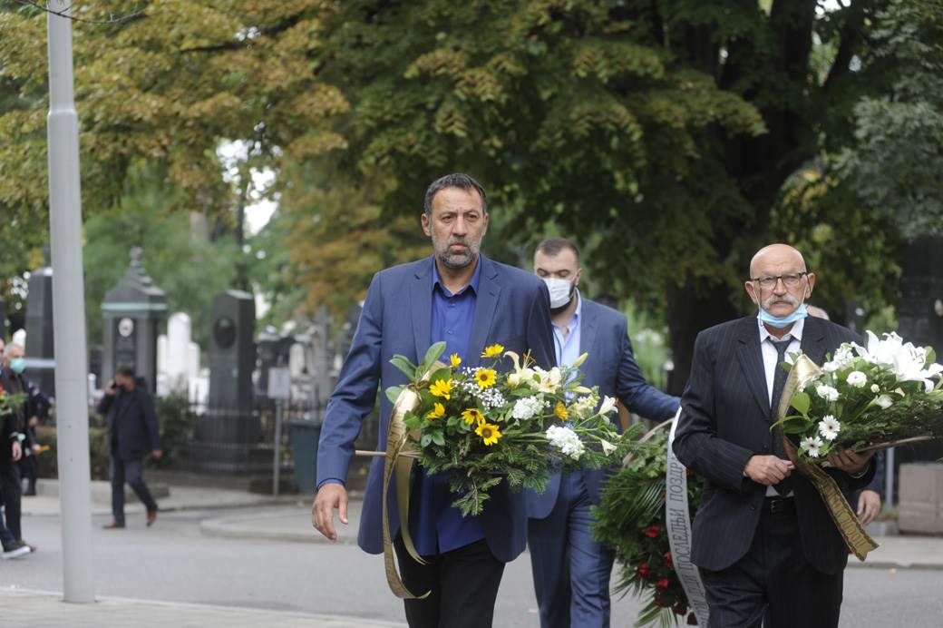 Sahrana Dude Ivkovića (22)