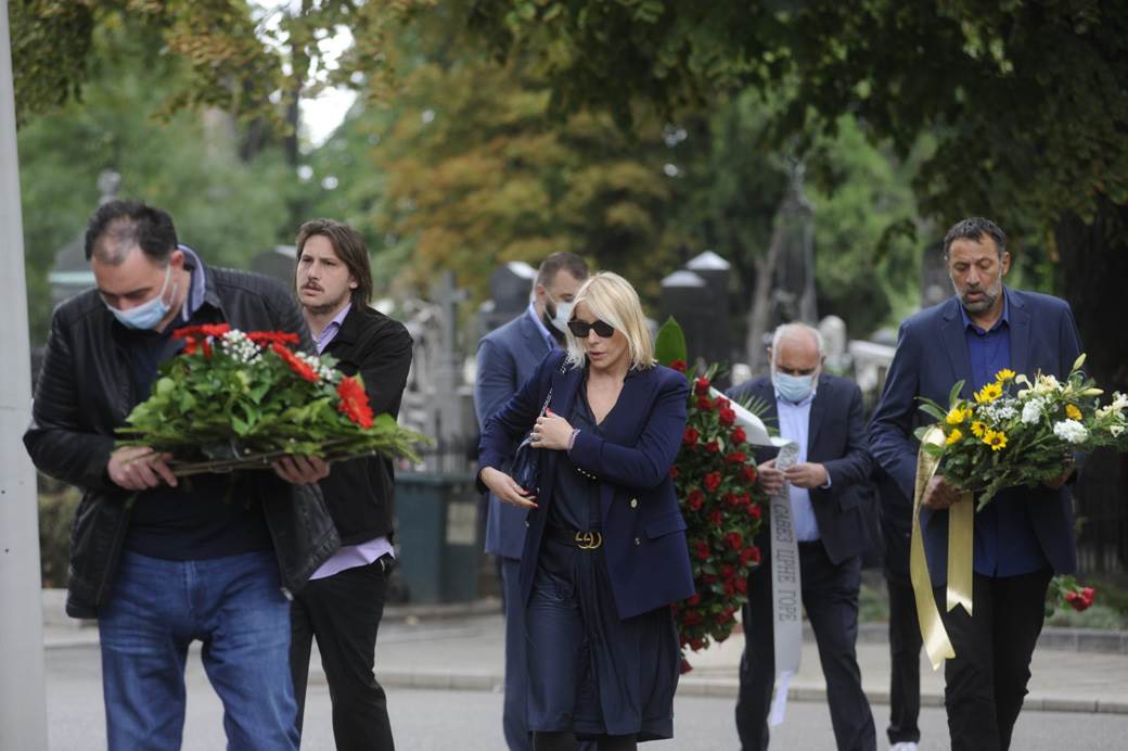 Sahrana Dude Ivkovića (23)