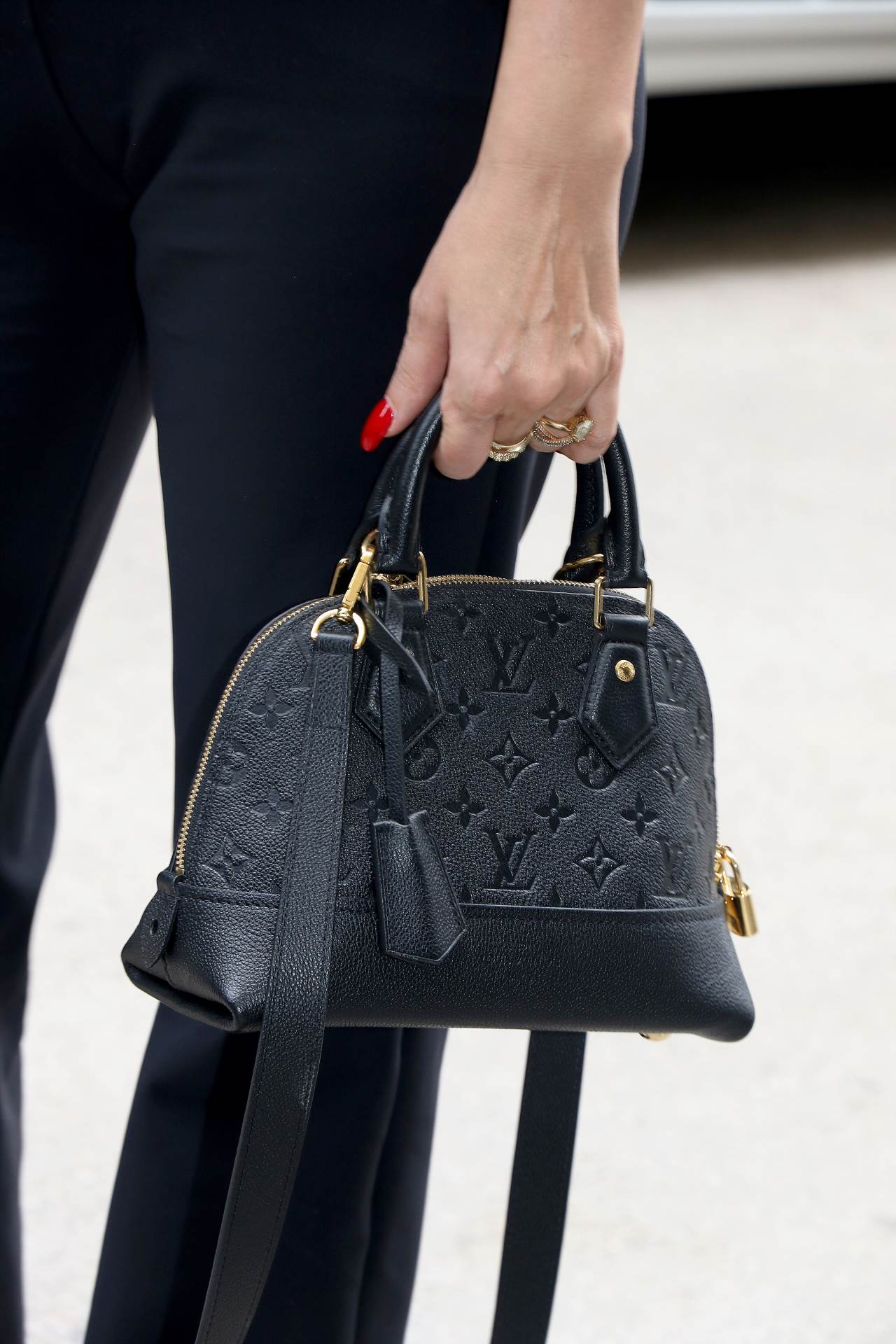 Ceca Ražnatović (5)