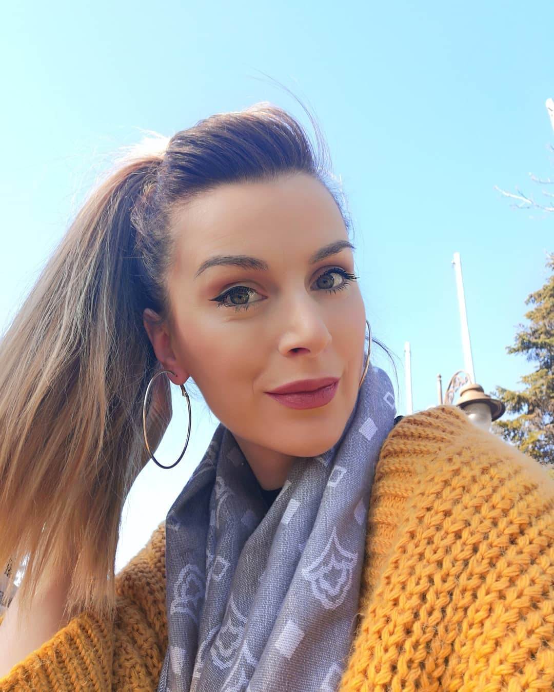 Marijana Tabaković (2)