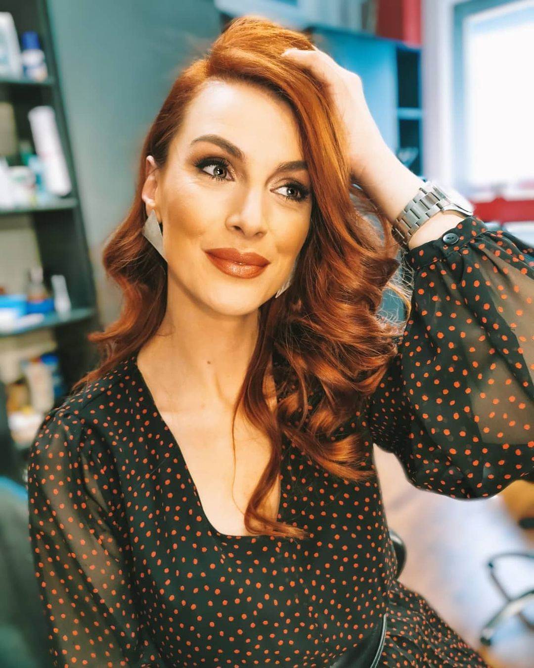 Marijana Tabaković (6)