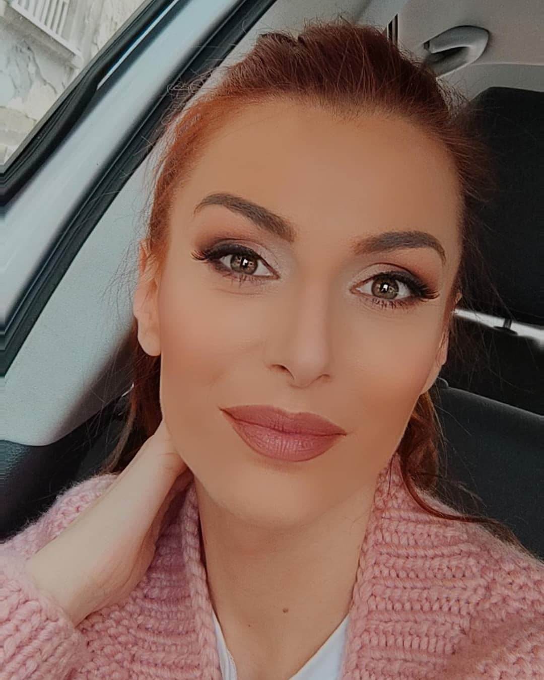 Marijana Tabaković (7)