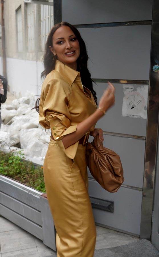 aleksandra prijović (6)