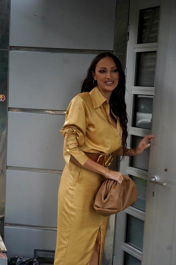 aleksandra prijović (7)