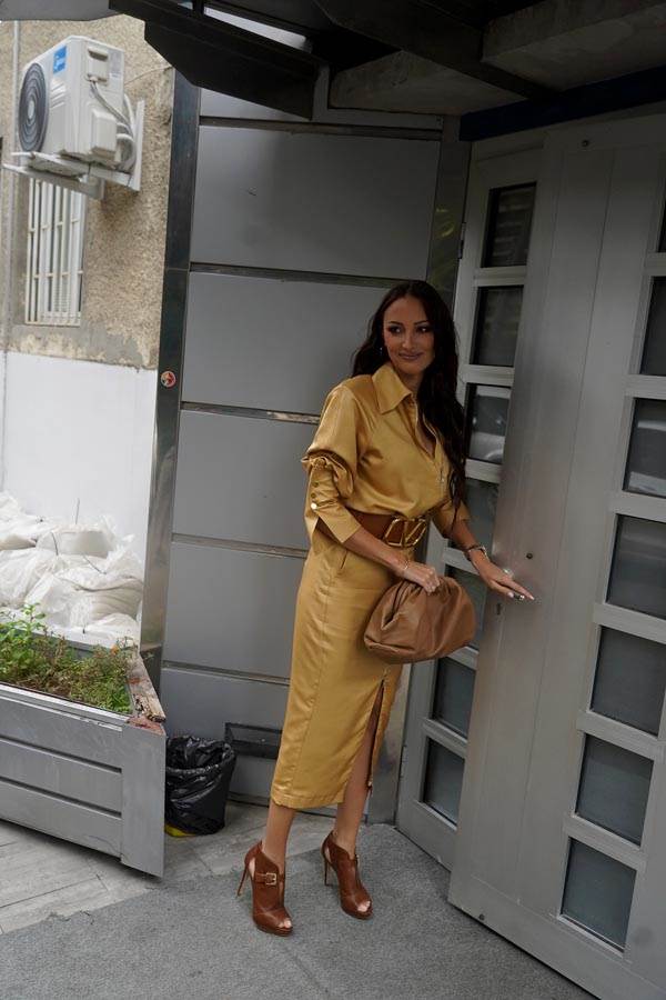 aleksandra prijović (10)