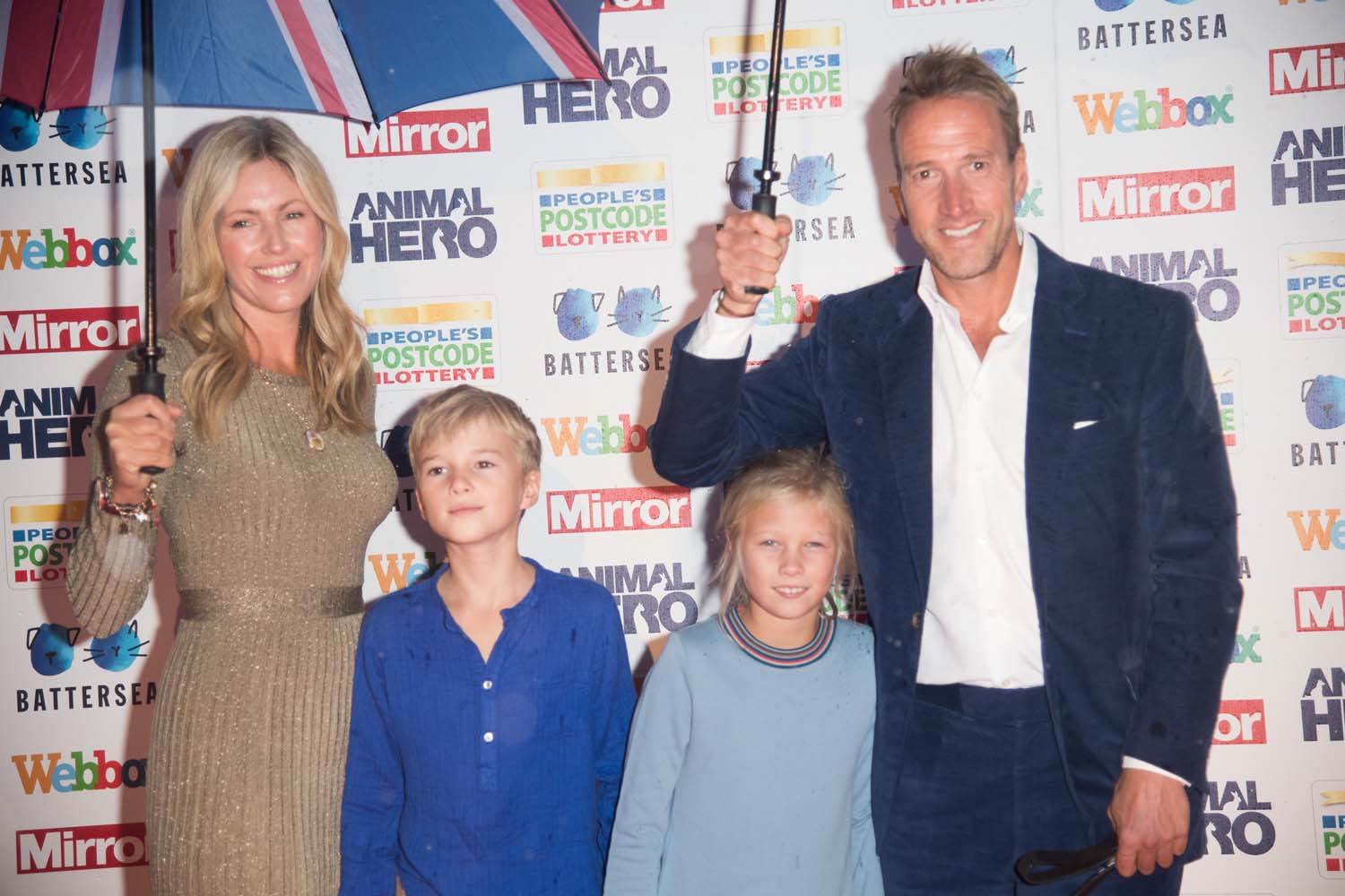 ben foldž marina foldž (2)