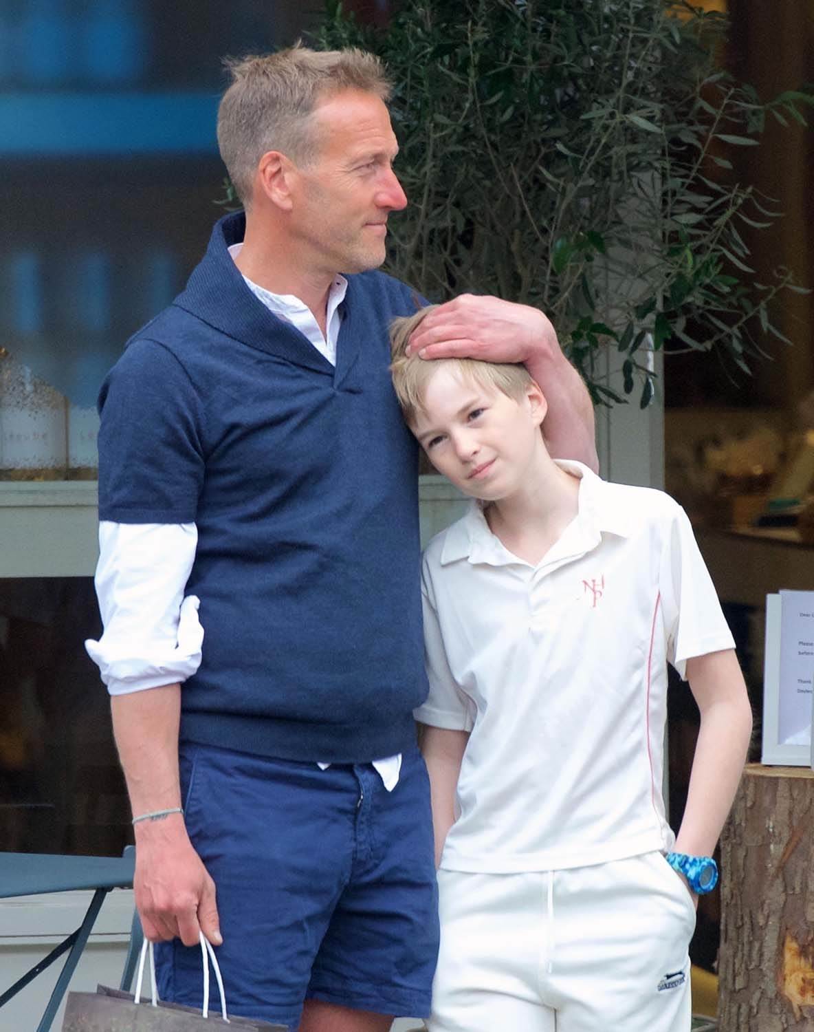 ben foldž marina foldž (5)